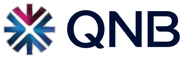 QNB Logo