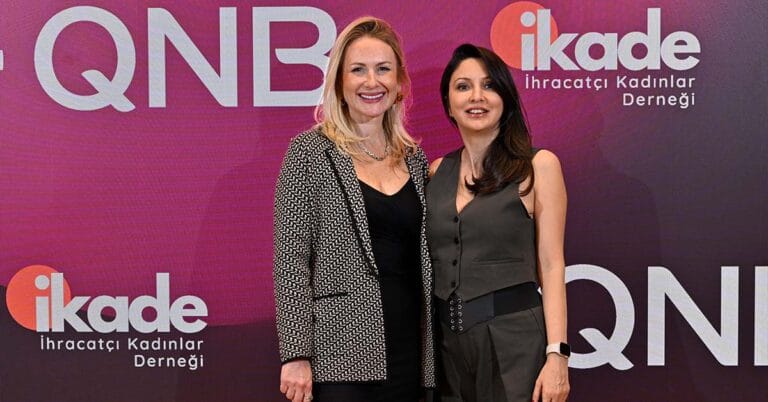 Bekar Annelerin Ekonomik Güçlenmesine Destek Programı