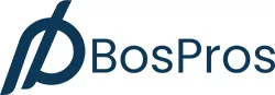 Bor Pros Logo