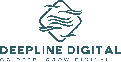 Deepline Digital
