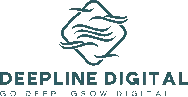 Deepline Digital