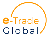 E-Trade Global Logo