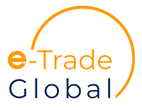 E-Trade Global Logo