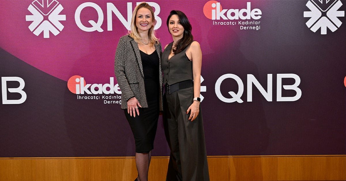 Bekar Annelerin Ekonomik Güçlenmesine Destek Programı