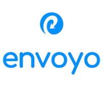 envoyo logo