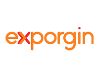 Exporgin Logo