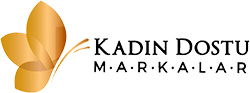 Kadın Dostu Markalar