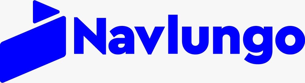 navlungo logo