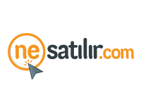 nesatilir.com Logo