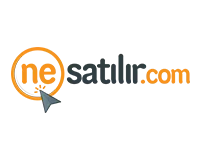 nesatilir.com Logo