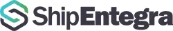 Ship Entegra Logo